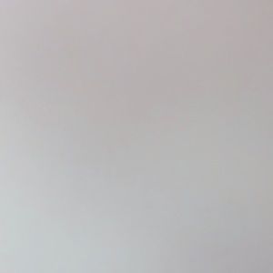 Meet your Posher, Brinimikaela